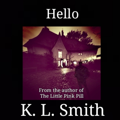 Screenshot_20200523_195715_1595945207802