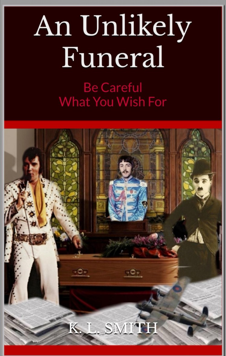 Screenshot_20200819_135116